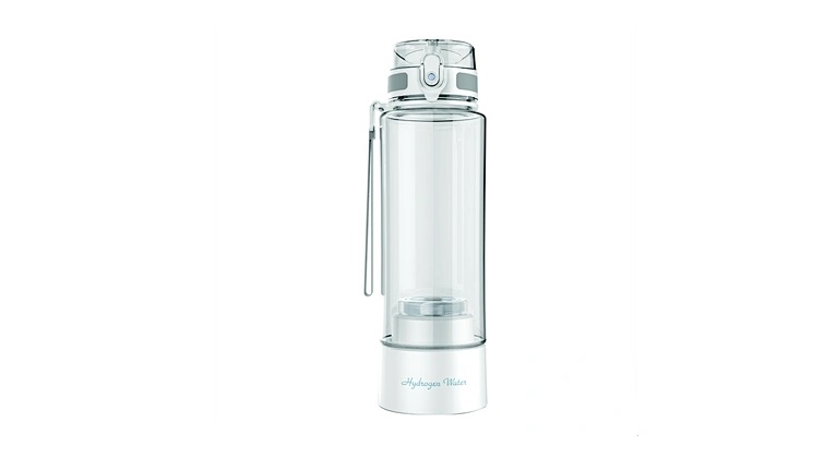 Hydrogen-Rich Water Bottle Ionizer/380ml/Anti-fatigue/Lower uric acid/Improve immunity/anti-oxidation.docx